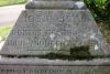 Memorial image thumbnail