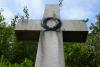 Memorial image thumbnail