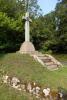 Memorial image thumbnail
