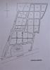 Eastfield Cemetery Map