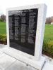WW1 names