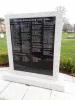 WW2 names