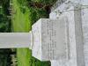 1939-1945 names