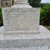 1914 - 1918 names