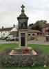 Edgefield cross (east side full)