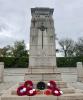 Memorial image thumbnail