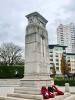 Memorial image thumbnail