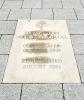 Memorial image thumbnail