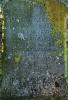 Edward & Arthur Dawson headstone inscription