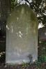 Edward & Ralph Hutchinson