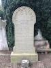 Gravestone
