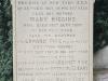 Inscription