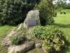 Memorial image thumbnail