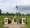 Memorial image thumbnail