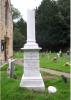 Capt G P Ellison Lt F E Levita And Lt M G Stocks