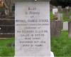 Capt G P Ellison Lt F E Levita And Lt M G Stocks 3