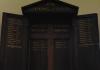 Memorial image thumbnail