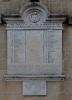 Memorial image thumbnail