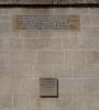 Memorial image thumbnail