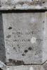 Little Cheverell War Memorial