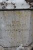Little Cheverell War Memorial