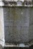 Little Cheverell War Memorial