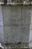 Little Cheverell War Memorial