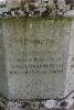 Little Cheverell War Memorial