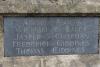 Memorial image thumbnail