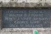 Memorial image thumbnail
