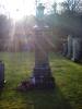 Gravestone