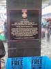 Memorial