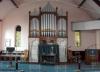 Highway Methodist Church