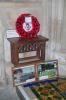 Memorial image thumbnail
