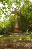 Memorial image thumbnail