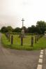 Memorial image thumbnail