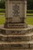 Memorial image thumbnail