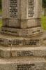 Memorial image thumbnail