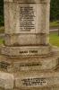 Memorial image thumbnail