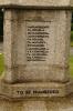Memorial image thumbnail