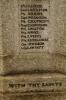 Memorial image thumbnail