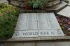 Tablets 3: WW2 names, part 1