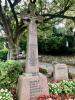 Memorial image thumbnail