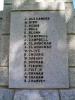 WW1 names face 1