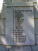 WW1 names face 2