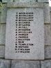 WW1 names face 3