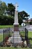 Great Bircham cross Face 1