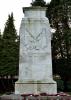 Face 1 Grimsby Cenotaph