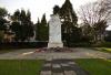 Face 1 Grimsby Cenotaph in context