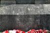 Face 1 WW2 names detail
